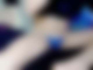 kattyfox's Live Sex Cam Show