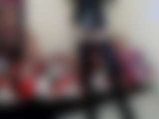 kattyfox's Live Sex Cam Show