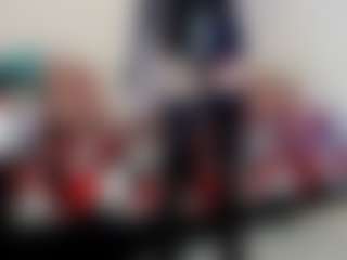 kattyfox's Live Sex Cam Show
