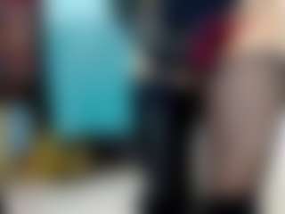 kattyfox's Live Sex Cam Show