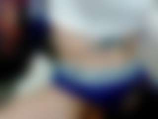 Live cam show with kattyfox - Latina on Camsoda | colombia