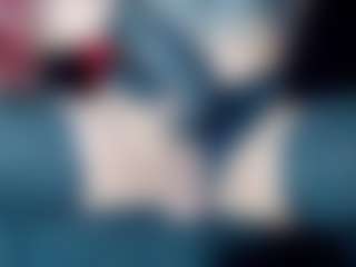 kattyfox's Live Sex Cam Show
