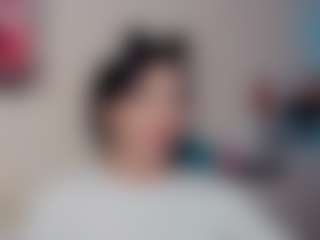 kattyfox's Live Sex Cam Show