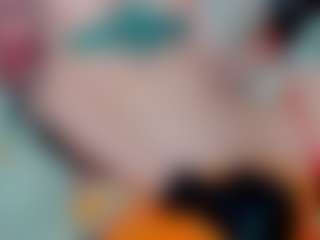 Live cam show with kattyfox - Average on nudelive.tv
