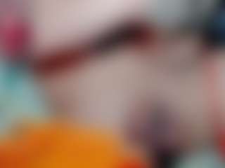 Live cam show with kattyfox - Drinking on nudelive.tv