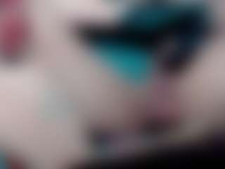 Live cam show with kattyfox - Smoking on Camsoda