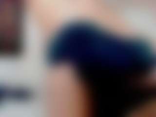 Live cam show with kattyfox - Spank on xxxlivecams.org