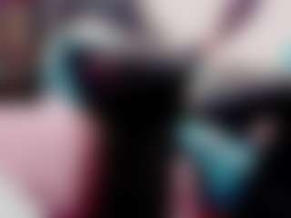 Live cam show with kattyfox - Smoking on hrnylive.com