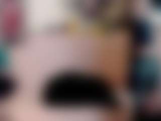 kattyfox's Live Sex Cam Show