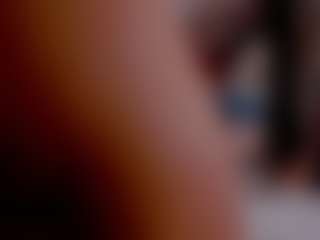 Show de cam sexual en vivo de LoandraWet
