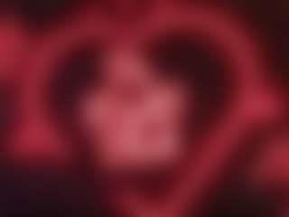 LoandraWet's Live Sex Cam Show