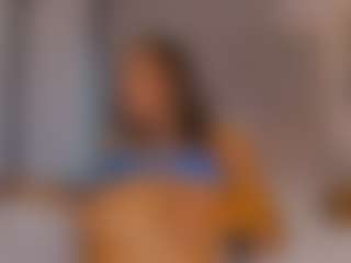 LoandraWet's Live Sex Cam Show