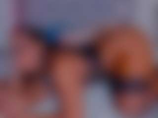 LoandraWet's Live Sex Cam Show