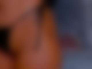 Live cam show with LoandraWet - Oil on Camsoda