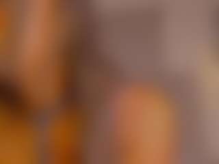 LoandraWet's Live Sex Cam Show