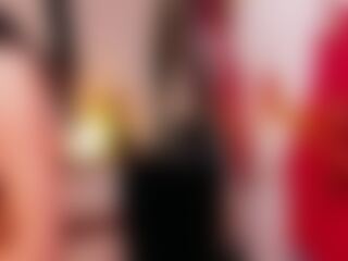 SoraxStory's Live Sex Cam Show