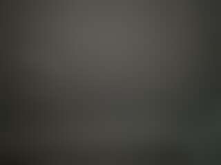 Live-Cam-Show mit AhegaoHinata - Atm auf Camsoda