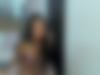 aisha-purple's Live Sex Cam Show