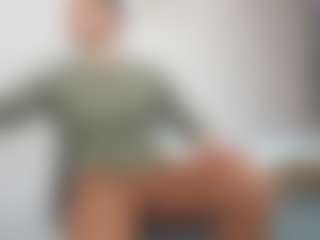 alexandrblat's Live Sex Cam Show