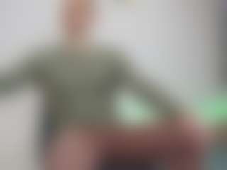 alexandrblat's Live Sex Cam Show