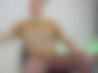 alexandrblat's Live Sex Cam Show