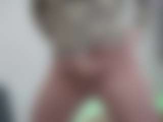 alexandrblat's Live Sex Cam Show