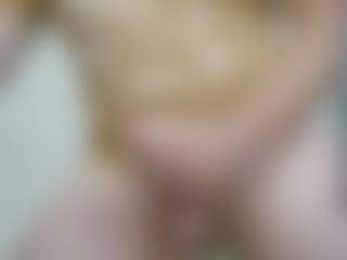 alexandrblat's Live Sex Cam Show