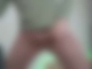 alexandrblat's Live Sex Cam Show