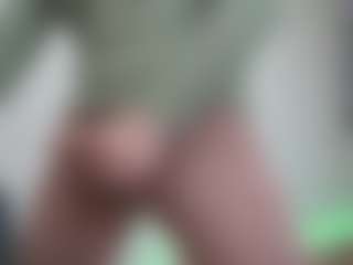alexandrblat's Live Sex Cam Show