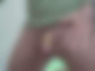 alexandrblat's Live Sex Cam Show