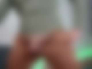 alexandrblat's Live Sex Cam Show