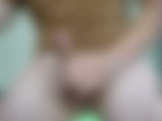 alexandrblat's Live Sex Cam Show