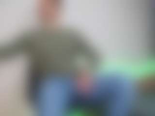 alexandrblat's Live Sex Cam Show