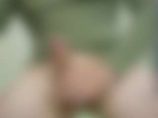 alexandrblat's Live Sex Cam Show