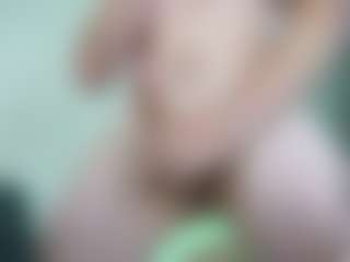 alexandrblat's Live Sex Cam Show