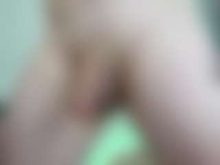 alexandrblat's Live Sex Cam Show