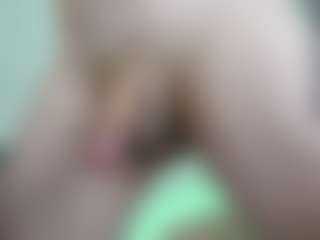 alexandrblat's Live Sex Cam Show