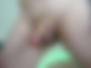 alexandrblat's Live Sex Cam Show