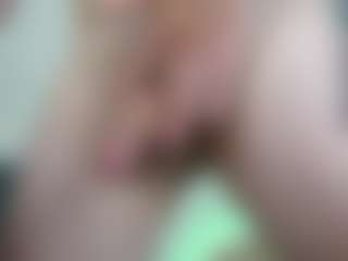 alexandrblat's Live Sex Cam Show