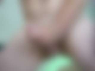 alexandrblat's Live Sex Cam Show