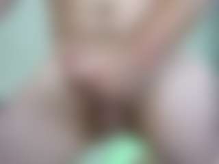 alexandrblat's Live Sex Cam Show