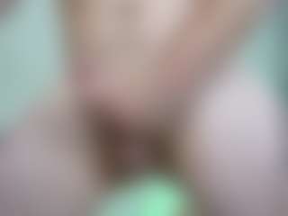 alexandrblat's Live Sex Cam Show