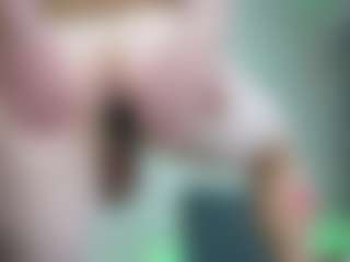 alexandrblat's Live Sex Cam Show
