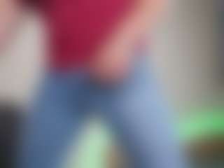 alexandrblat's Live Sex Cam Show