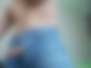 alexandrblat's Live Sex Cam Show