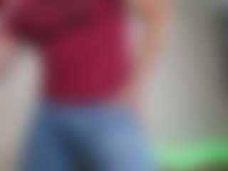alexandrblat's Live Sex Cam Show