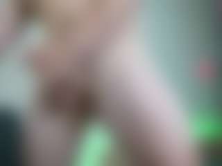 alexandrblat's Live Sex Cam Show