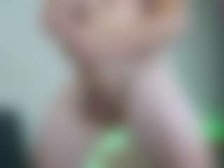 alexandrblat's Live Sex Cam Show