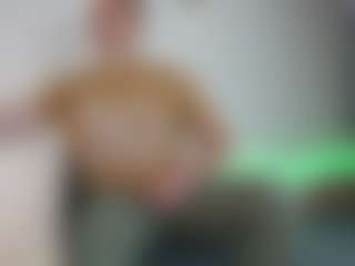 alexandrblats Live-Sex-Cam-Show