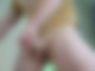 alexandrblat's Live Sex Cam Show